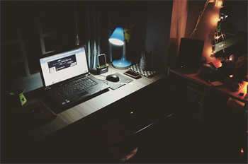 标题（15字）：株洲论坛VS天涯社区，谁更适合聊天？ 第1张