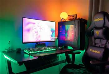 《天涯问答天涯社区：在线聊天的老朋友们聚会！》 第1张