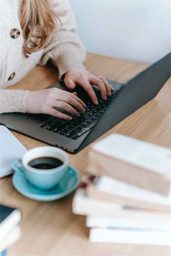 HPV是什么?这些方式可以检查! 第1张 HPV是什么?这些方式可以检查! 第1张
